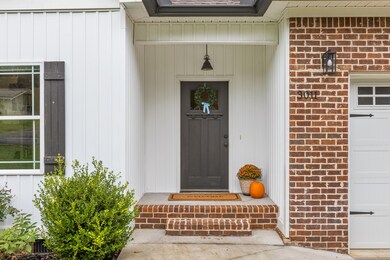 3011 Highland Dr NE, Cleveland, TN 37312 - photo 5