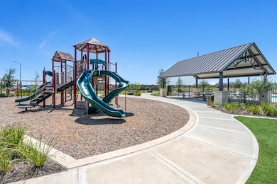 188 Upland Dr, Waller, TX 77484 - photo 7