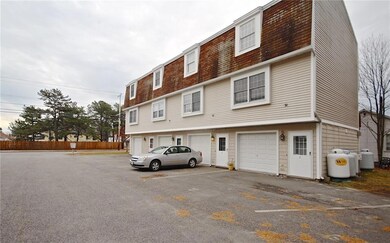152 E Grand Ave unit 5, Old Orchard Beach, ME 04064 - photo 3