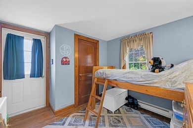 200 Main St, Sturbridge, MA 01566 - photo 7