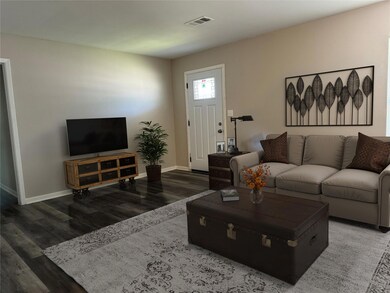 108 N Judd St, Fort Worth, TX 76108 - photo 2