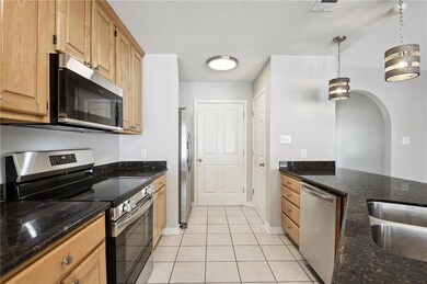 70348 7th St, Covington, LA 70433 - photo 5