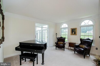 16828 Carmichael Place, Purcellville, VA 20132 - photo 3