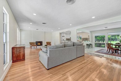 2340 Turtle Mound Rd, Melbourne, FL 32934 - photo 5