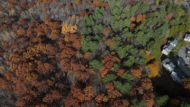 M.R6 Lot18 Lisbon St, Lisbon, ME 04250 - photo 3