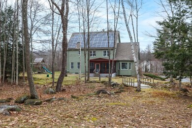 16 Shenandoah Dr, Concord, NH 03301 - photo 5