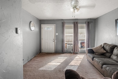 1129 Ridgeview St, Mesquite, TX 75149 - photo 4