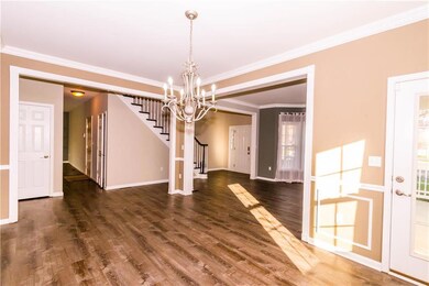 7209 Mckee Ct, Macungie, PA 18062 - photo 7