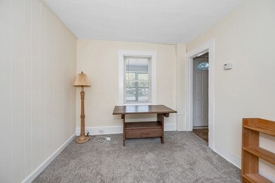 101 Nahant St, Wakefield, MA 01880 - photo 7