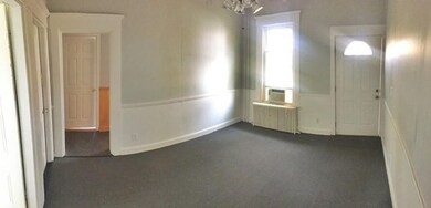 16 Water St unit A, East Weymouth, MA 02189 - photo 2