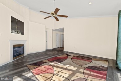 2506 Coach House Way unit 3A, Frederick, MD 21702 - photo 7