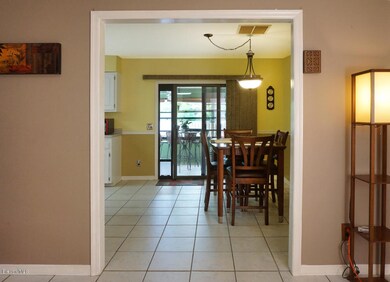 Livingroom to Kitchen.jpg