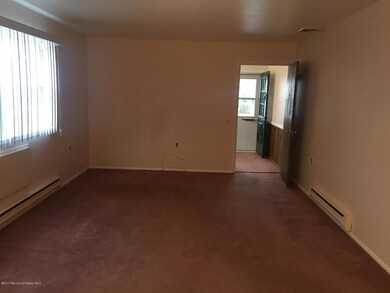 6B Bayberry Ln, Whiting, NJ 08759 - photo 3