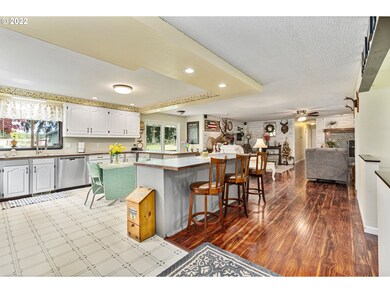 430 Kirkland Rd unit D, Chehalis, WA 98532 - photo 7