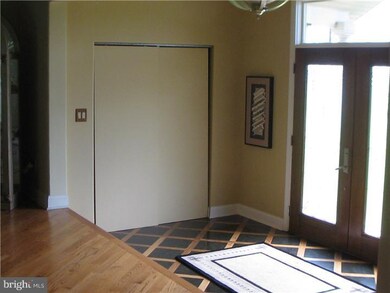 345 Blackwood Ave, Franklinville, NJ 08322 - photo 2