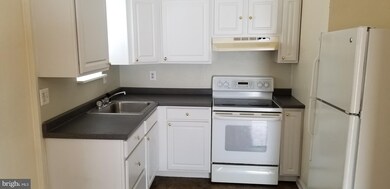 260 Bridge St unit .1, Spring City, PA 19475 - photo 3