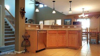 5. Kitchen Sink 9934 W. Riverside