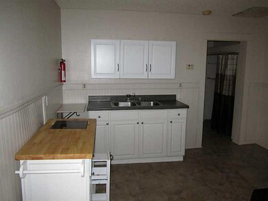 730 Fremaux None, Slidell, LA 70458 - photo 4