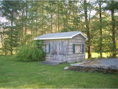 3 Paxton Dr, Spencer, MA 01562 - photo 7