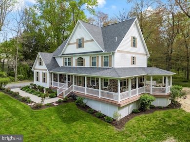 960 Smithbridge Rd, Glen Mills, PA 19342 - photo 3