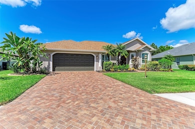 6211 90th Avenue Cir E unit 1, Parrish, FL 34219 - photo 3