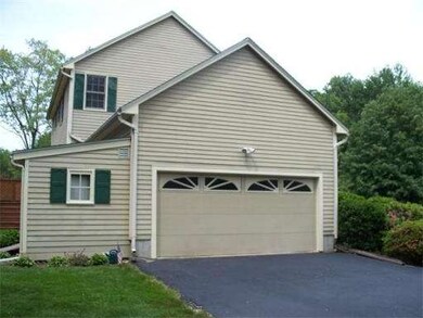 9 Coachmans Ln, Haverhill, MA 01832 - photo 5