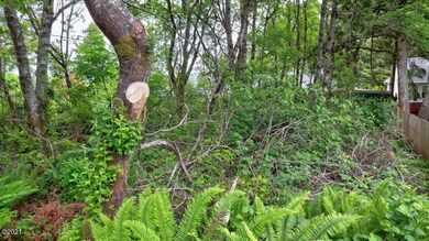 1020 SW 17th St, Lincoln City, OR 97367 - photo 4