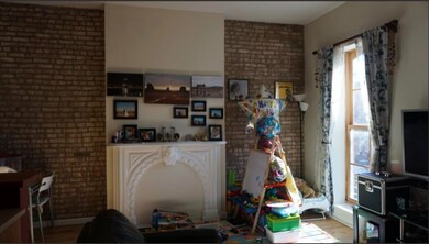 140 Sussex St unit 2, Jersey City, NJ 07302 - photo 5