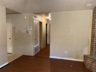 14206 Cluster Pines Ct, Houston, TX 77066 - photo 5