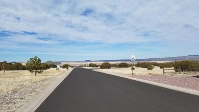 20190210_134827_resized