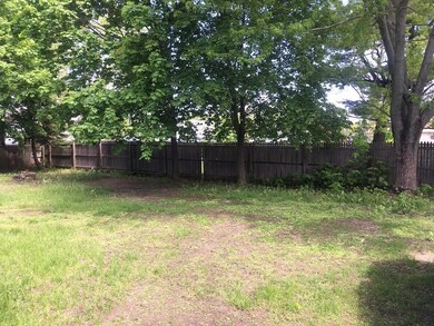 6 Harlow St, Scarborough, ME 04074 - photo 4