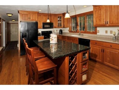 25 Gale Rd, Hampton, NH 03842 - photo 3