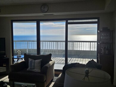 Ocean Club Condos unit 2511-1, Atlantic City, NJ 08401 - photo 2