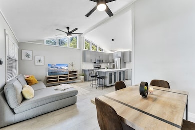 1292 SW 25th Ave, Fort Lauderdale, FL 33312 - photo 3