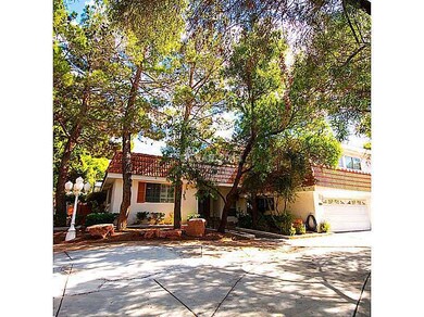 Property Photo.