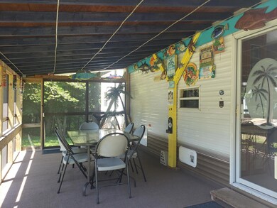 13087 Twilight Rd unit 8, Onamia, MN 56359 - photo 5