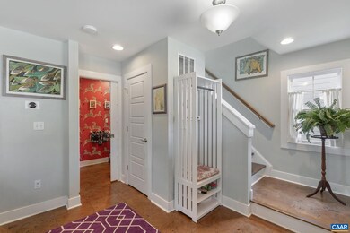 1450 Avon St, Charlottesville, VA 22902 - photo 4