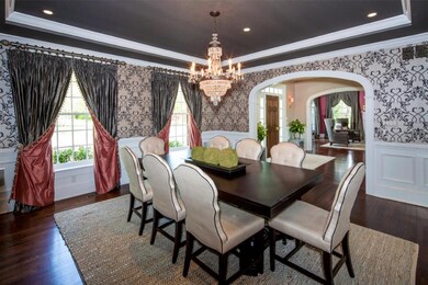 6 Dovecote Ln, Malvern, PA 19355 - photo 4