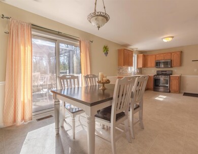 24 Page Rd, Litchfield, NH 03052 - photo 4