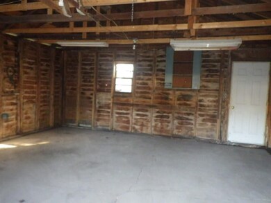 2007 S May Ave, Muncie, IN 47302 - photo 6