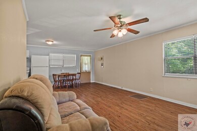 10488 W 7th St, Texarkana, TX 75501 - photo 4