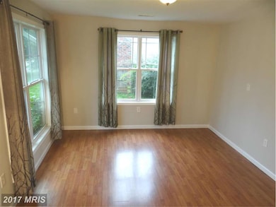 132 Lambert Dr, Manassas Park, VA 20111 - photo 5