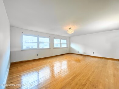 IMG_9093 - Furniture removed - 0
