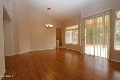 261 W Pecan Place, Tempe, AZ 85284 - photo 5