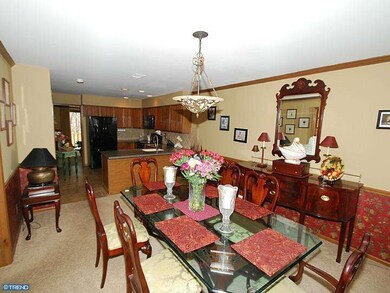 137 Putney Ln, Malvern, PA 19355 - photo 6