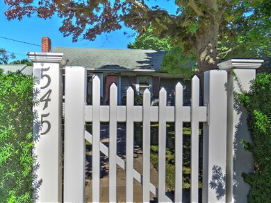 545 Adams St, Abington, MA 02351 - photo 3