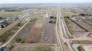 1247 E Anderson Rd, Donna, TX 78537 - photo 6