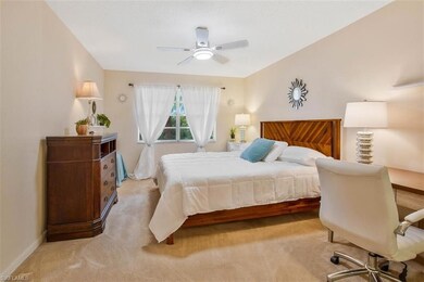 11.6x16 ft bedroom