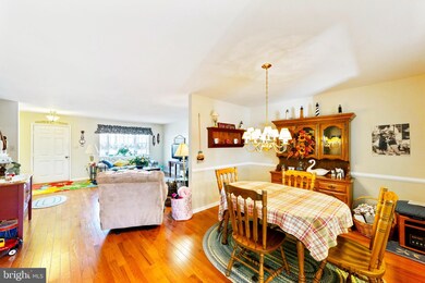 38 Stafford Square, Boyertown, PA 19512 - photo 7