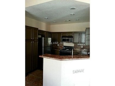 Property Photo.